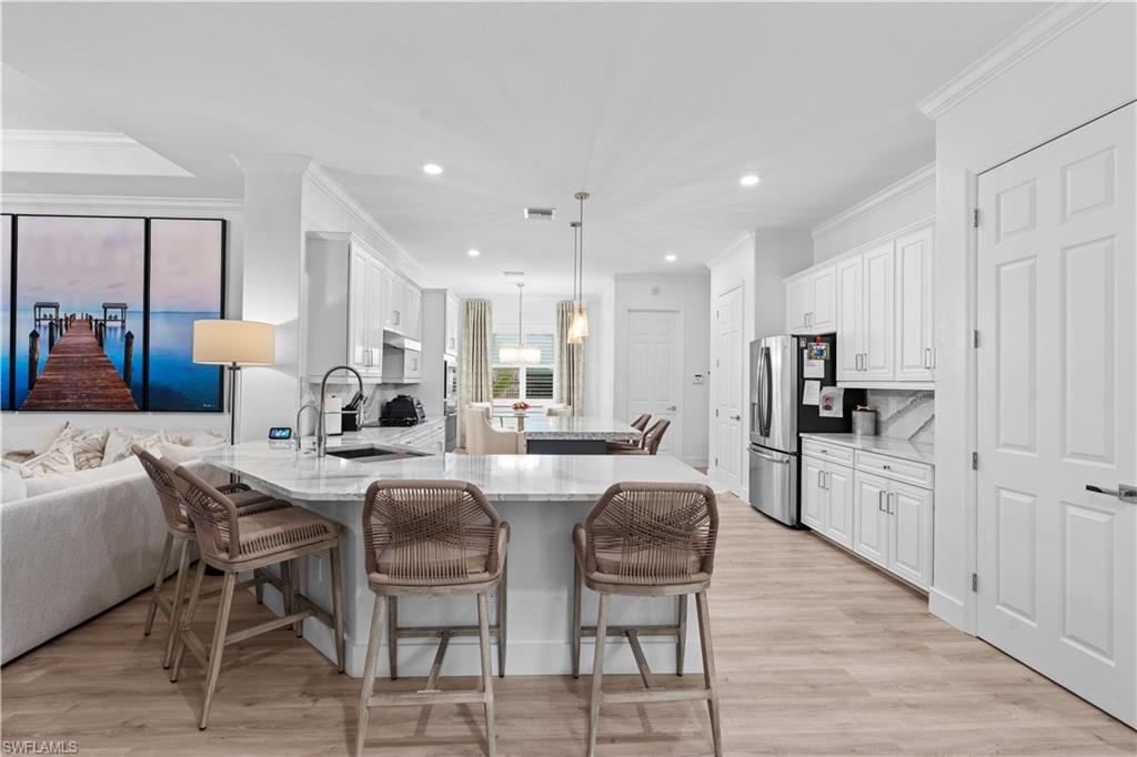 9364 Vercelli CT