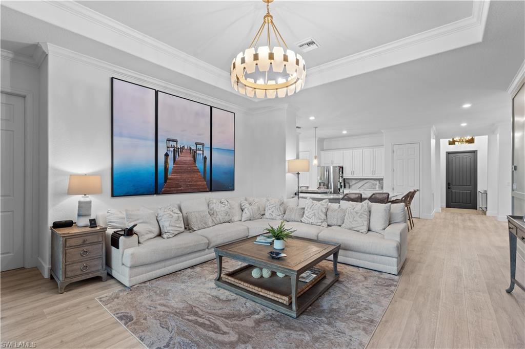 9364 Vercelli CT