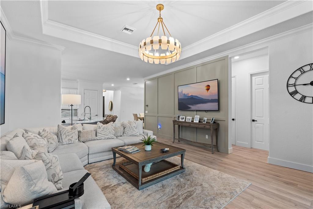 9364 Vercelli CT
