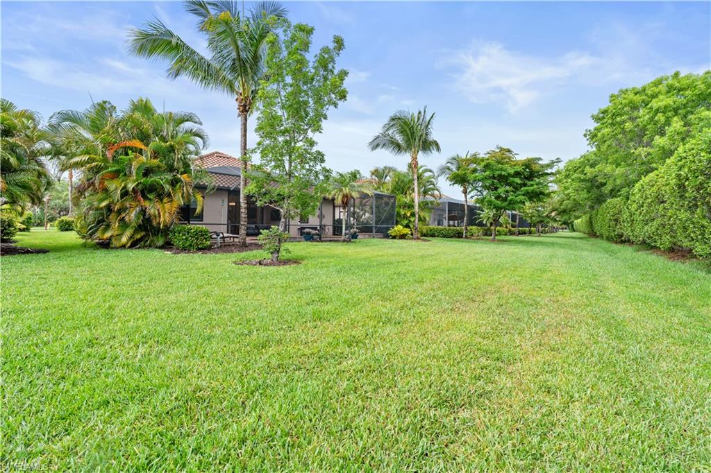 9364 Vercelli CT