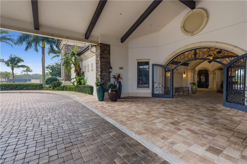 9364 Vercelli CT