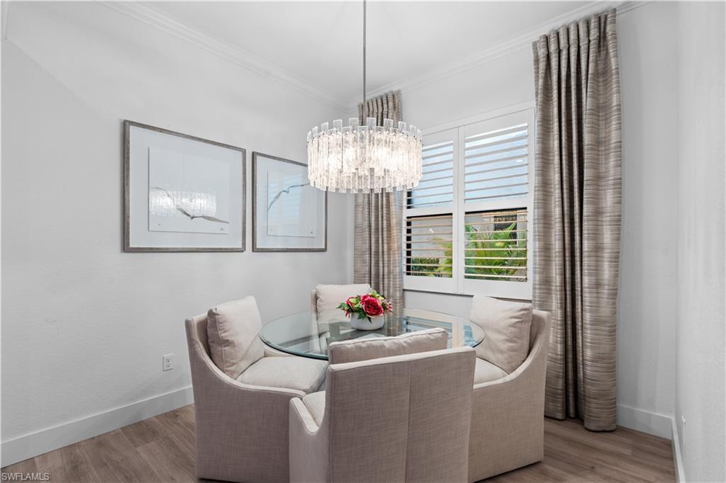 9364 Vercelli CT