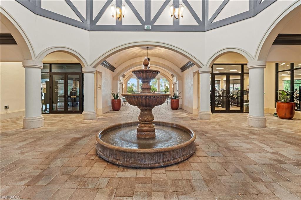9364 Vercelli CT