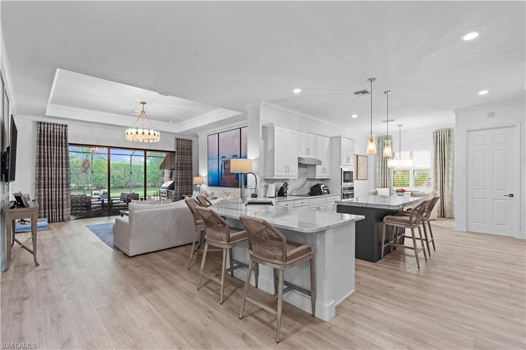 9364 Vercelli CT