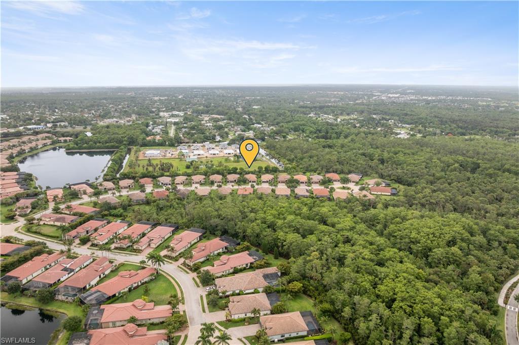 9364 Vercelli CT