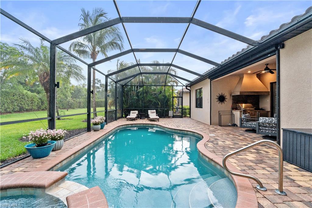 9364 Vercelli CT