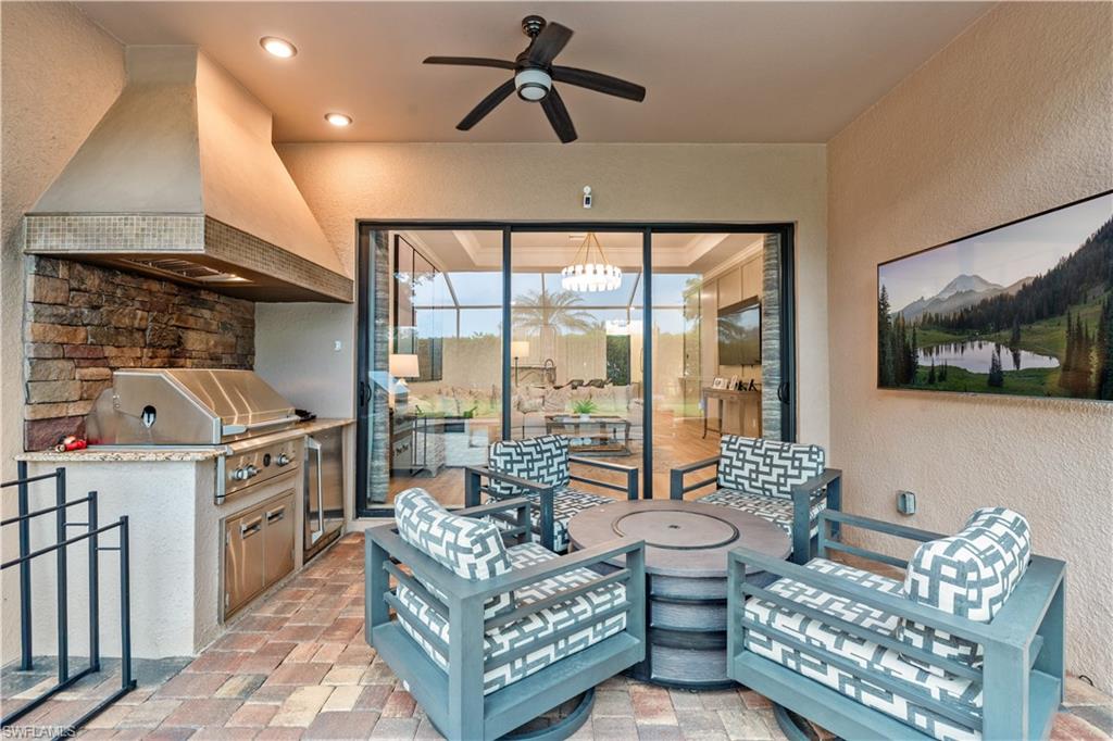9364 Vercelli CT