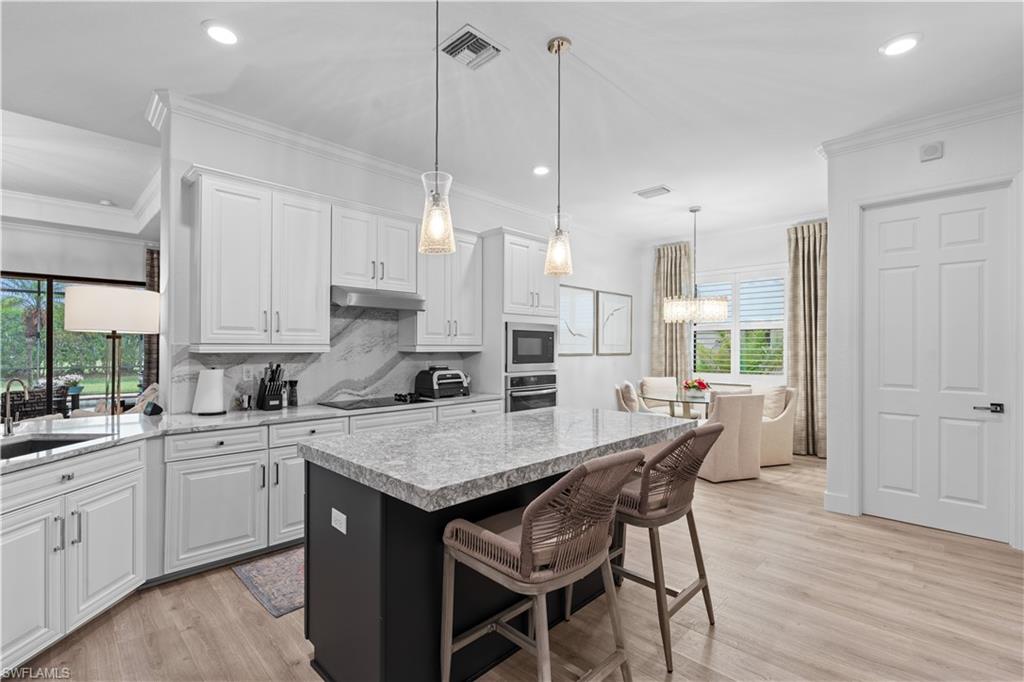 9364 Vercelli CT