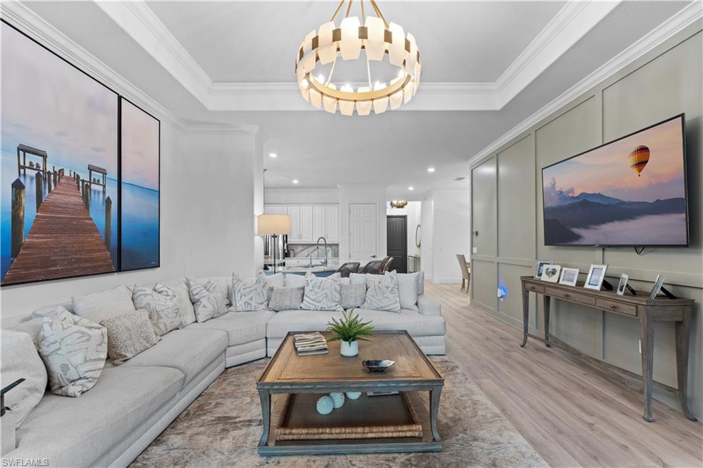 9364 Vercelli CT