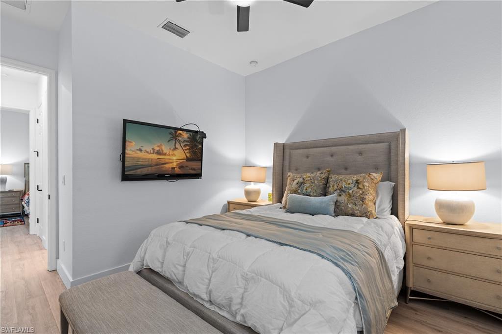 9364 Vercelli CT