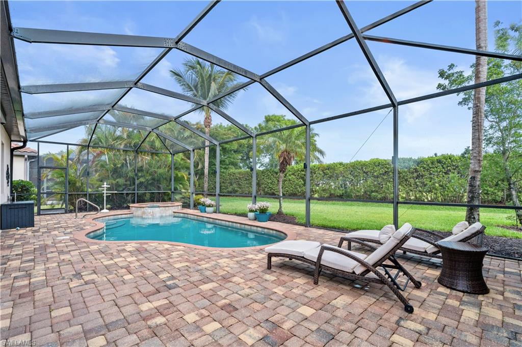 9364 Vercelli CT