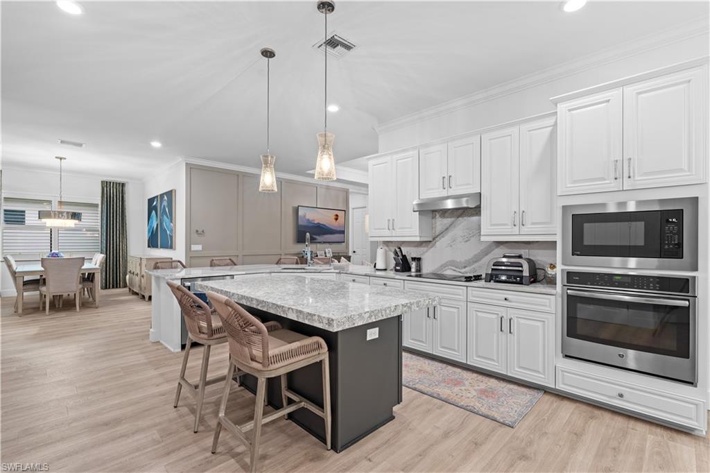 9364 Vercelli CT