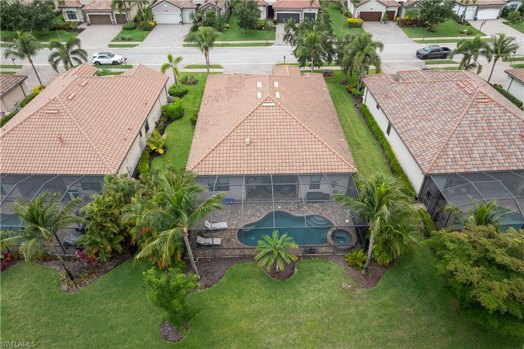 9364 Vercelli CT