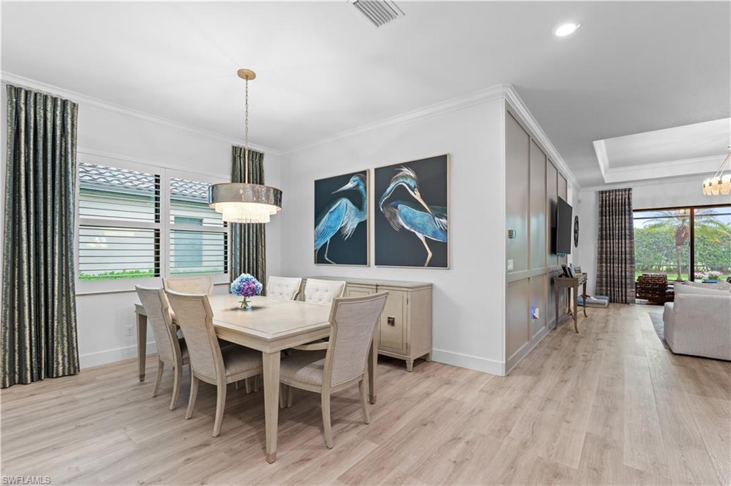 9364 Vercelli CT