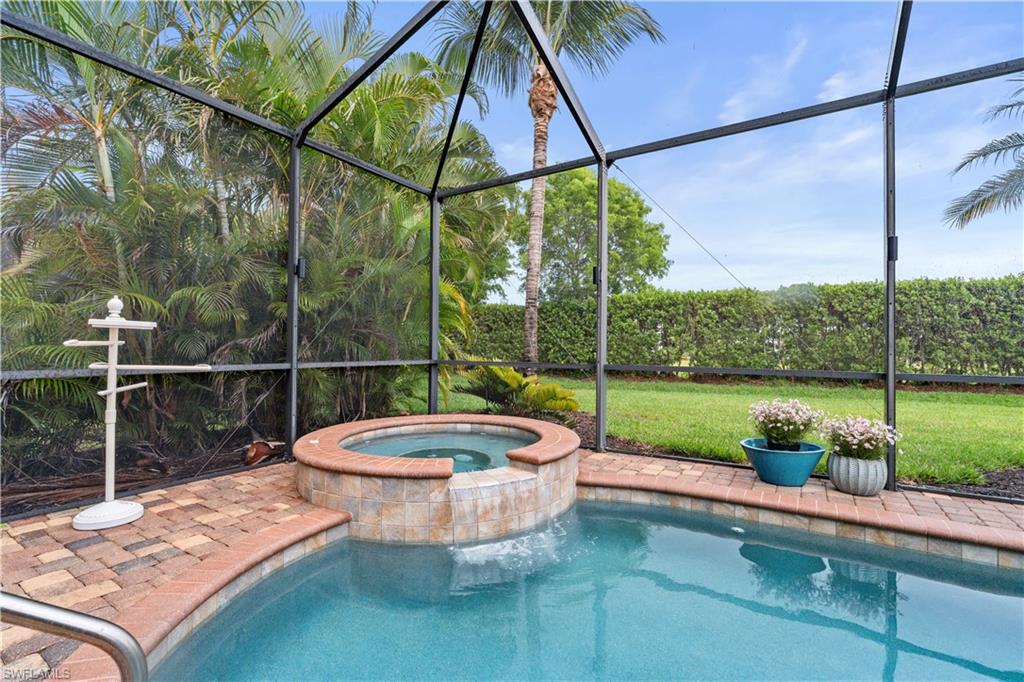 9364 Vercelli CT