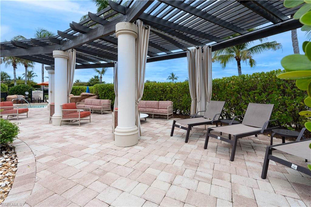 9596 Trevi CT 5422