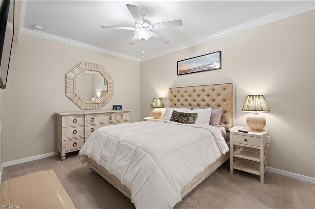 9596 Trevi CT 5422