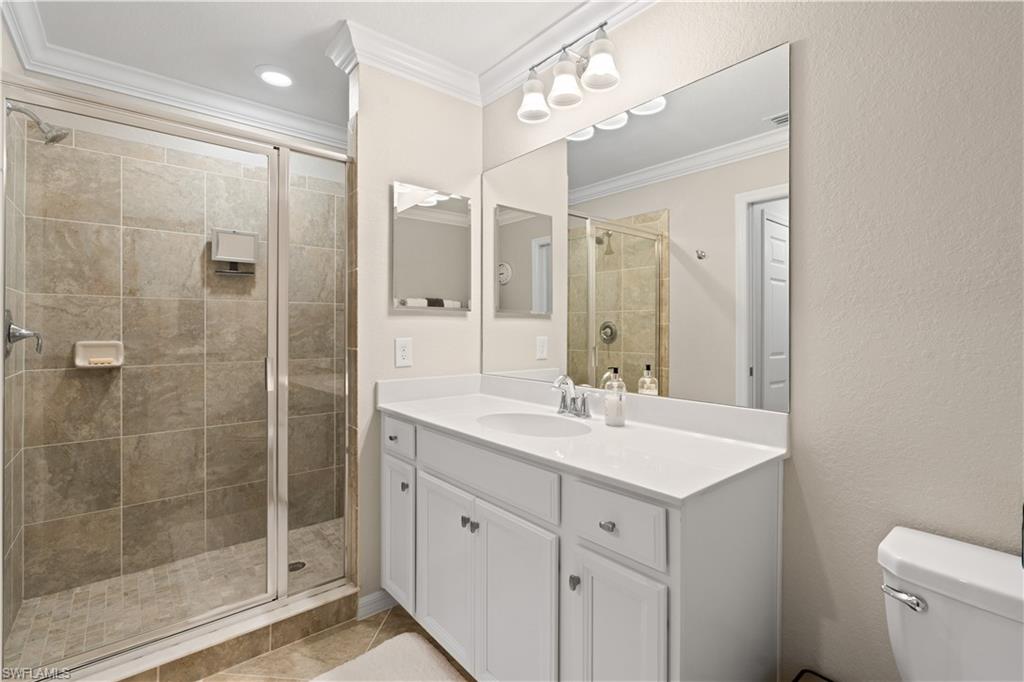 9596 Trevi CT 5422