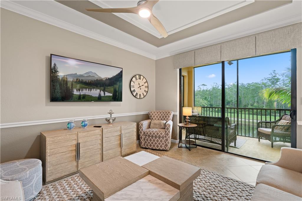 9596 Trevi CT 5422