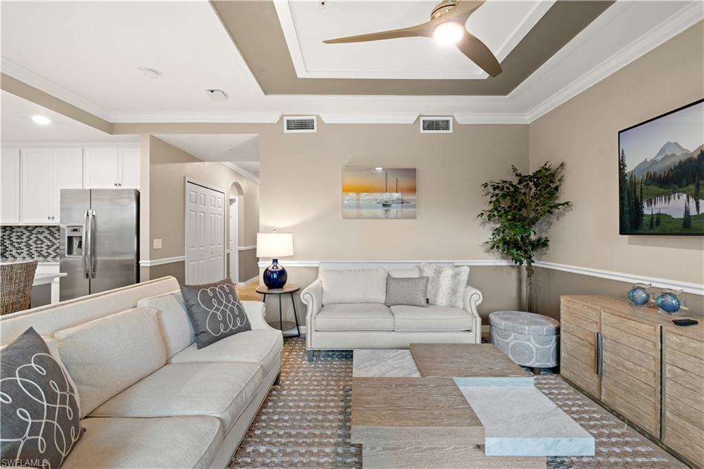 9596 Trevi CT 5422