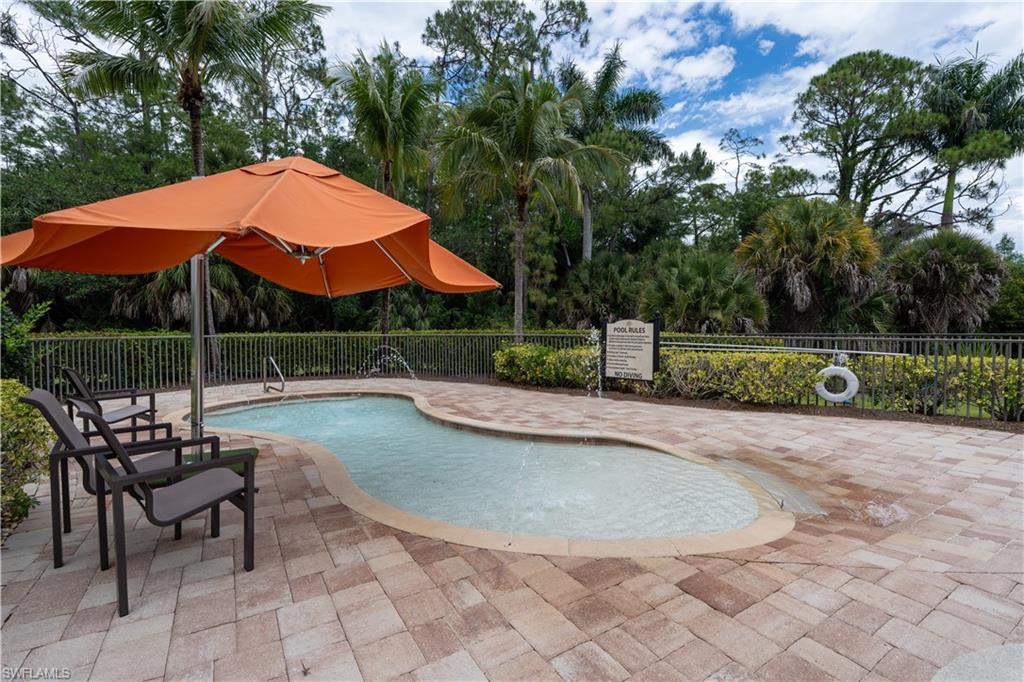 9596 Trevi CT 5422