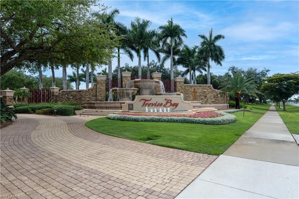 9596 Trevi CT 5422