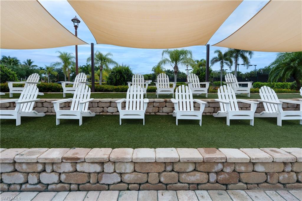 9596 Trevi CT 5422