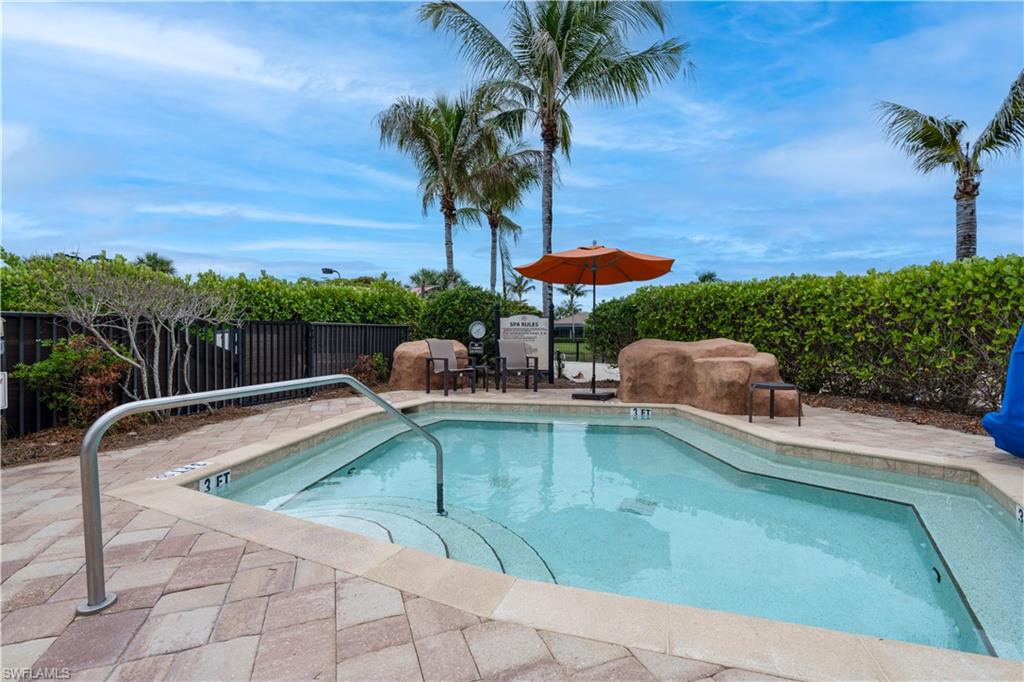 9596 Trevi CT 5422