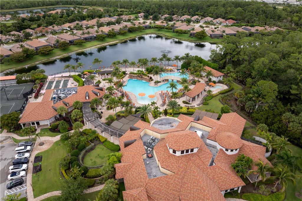 9596 Trevi CT 5422