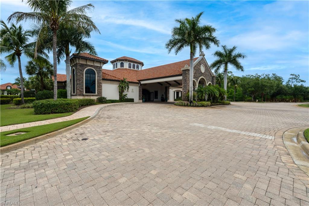 9596 Trevi CT 5422