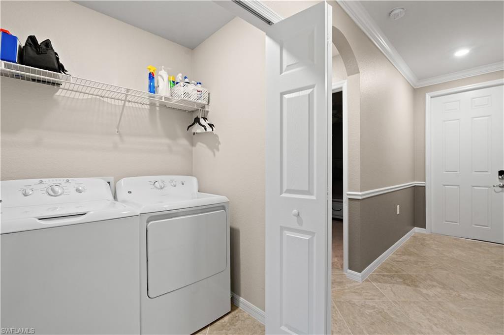 9596 Trevi CT 5422