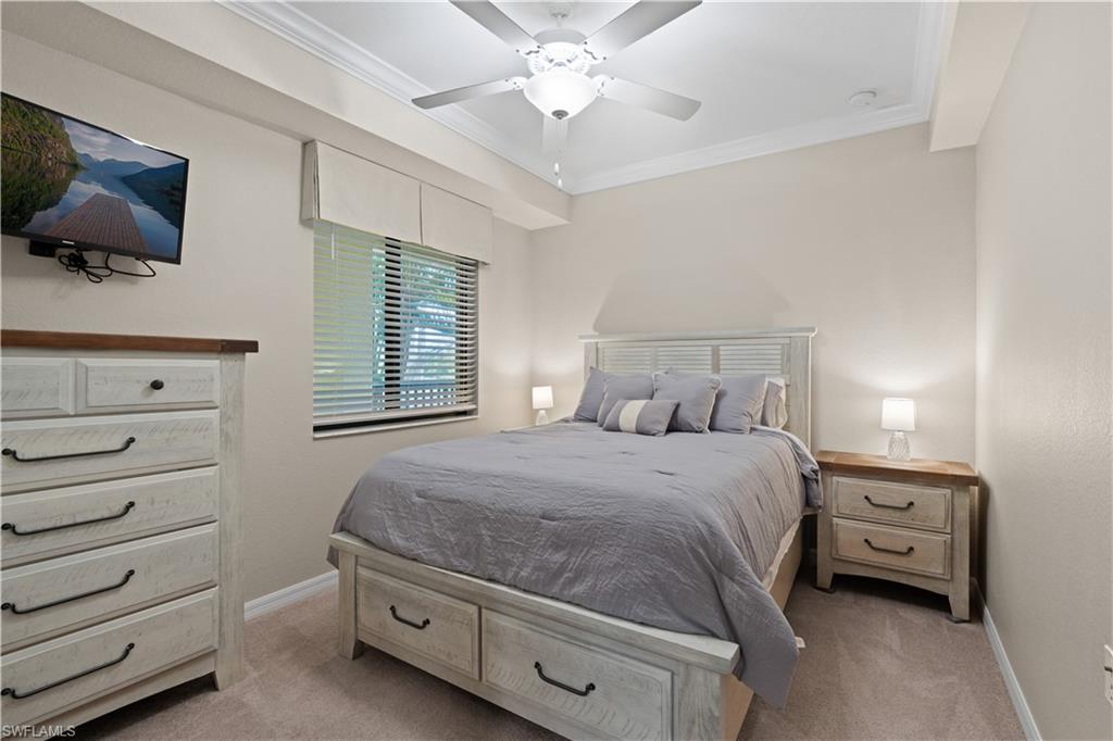 9596 Trevi CT 5422
