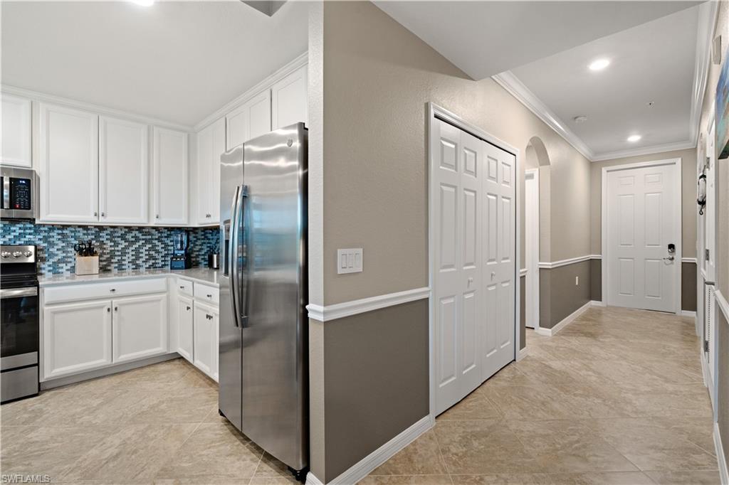 9596 Trevi CT 5422