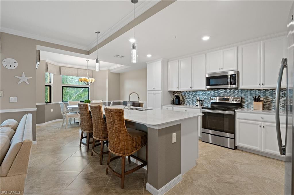 9596 Trevi CT 5422