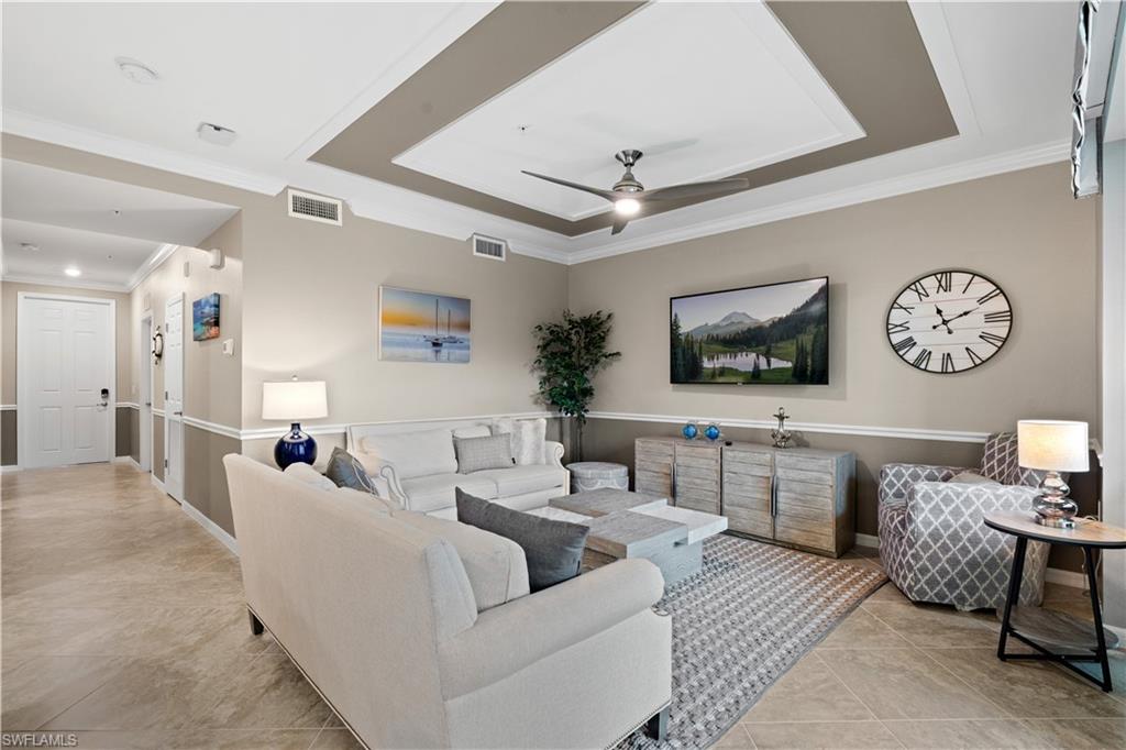 9596 Trevi CT 5422