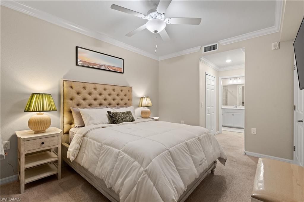 9596 Trevi CT 5422