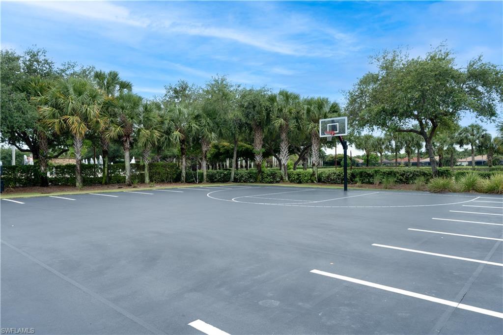 9596 Trevi CT 5422