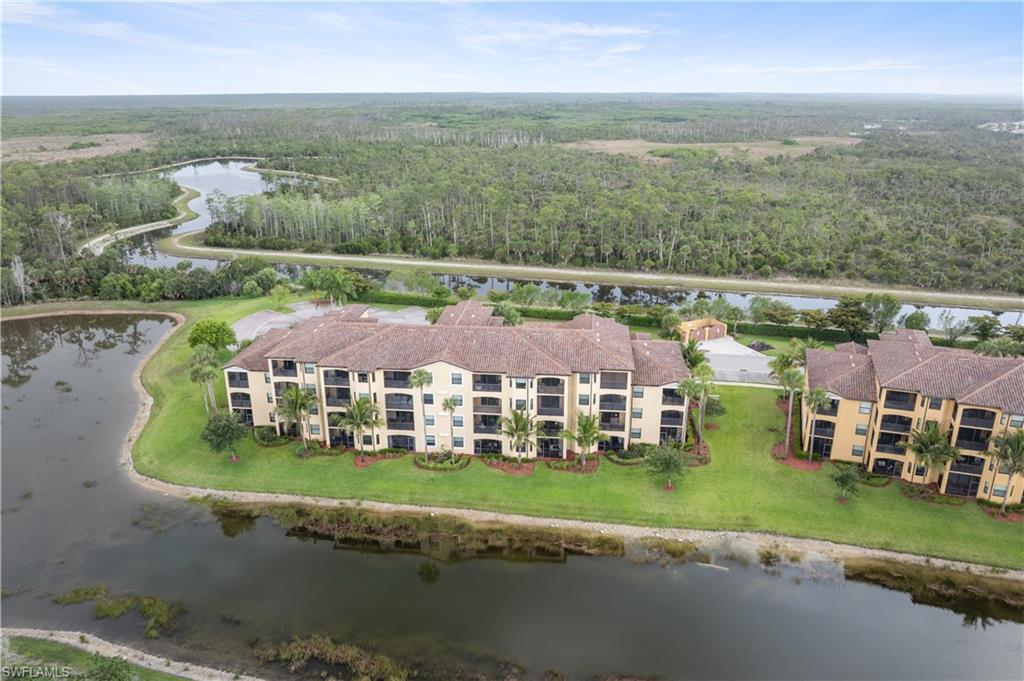 9596 Trevi CT 5422