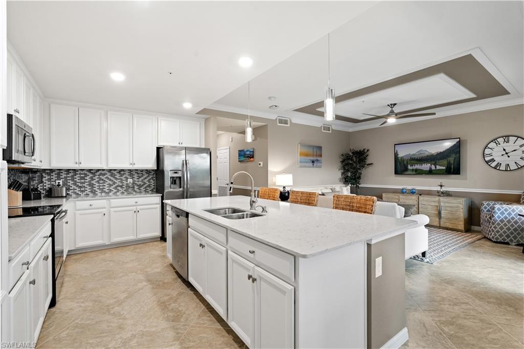 9596 Trevi CT 5422