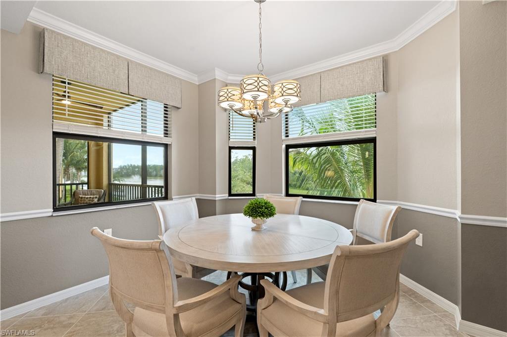 9596 Trevi CT 5422