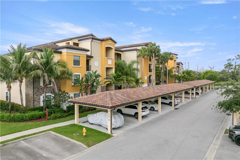 9596 Trevi CT 5422