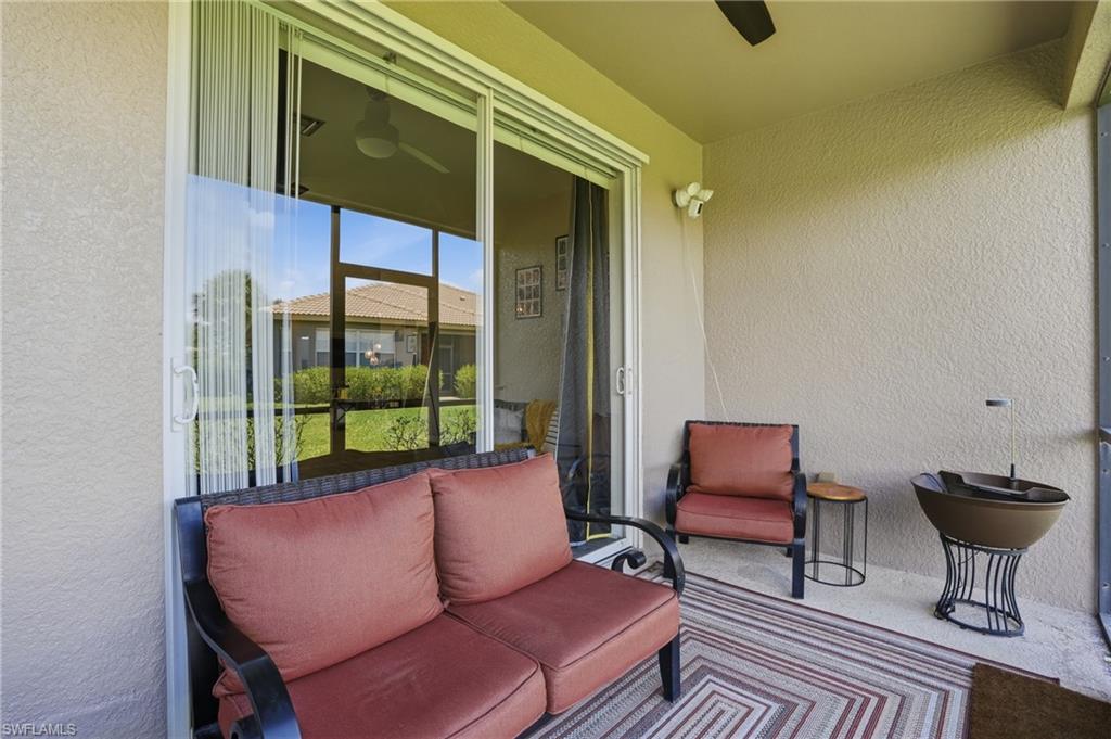 20038 Serre DR