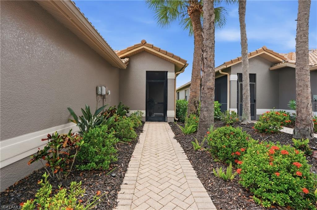 20038 Serre DR