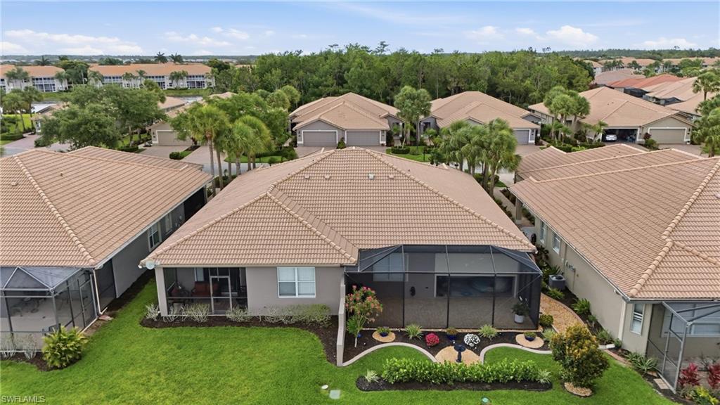 20038 Serre DR