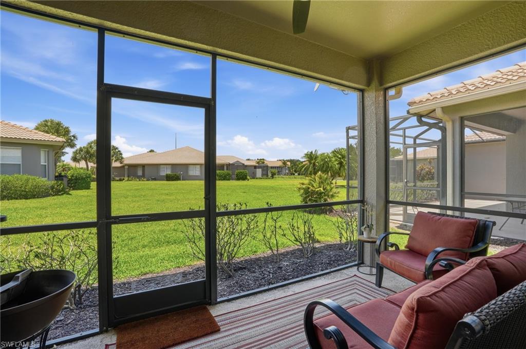 20038 Serre DR