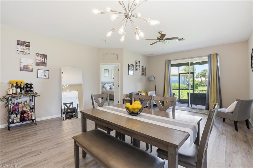 20038 Serre DR
