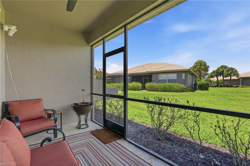 20038 Serre DR