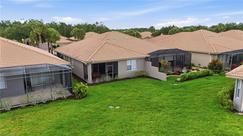 20038 Serre DR