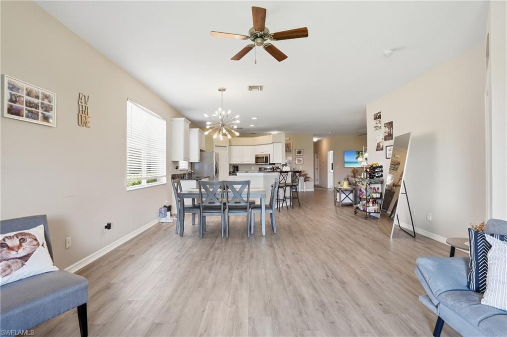 20038 Serre DR