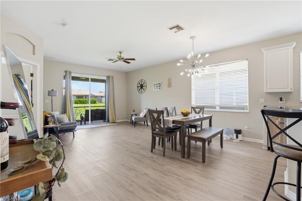 20038 Serre DR